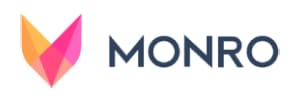 Privacy logo