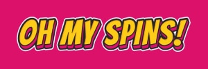 Mc esporte bet