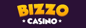 188 bets