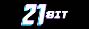 Sportybet log in