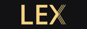 Pix 7 bet