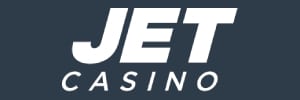 Mobile sportingbet