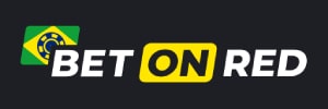 Rockbet.com