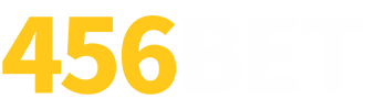 Blackjack strategy basic - 365bra