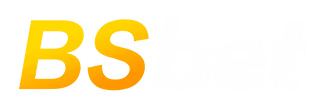 Trevo bets - 346bet