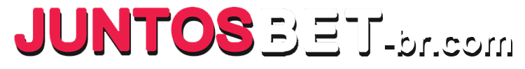 Tabela handicap - 4455bet