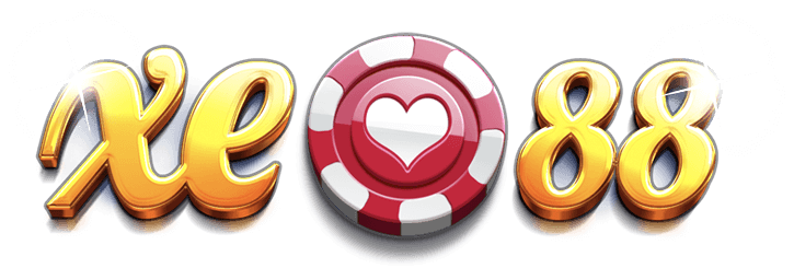 Probabilidade dos jogos de hoje - 121bet