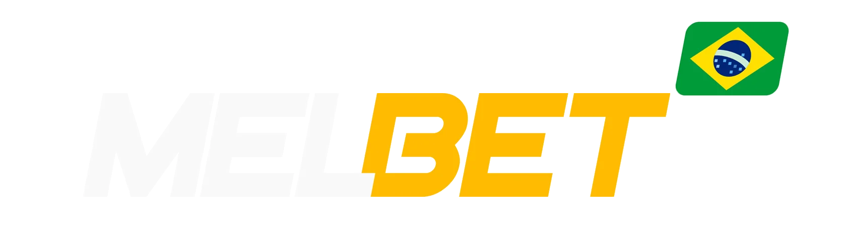 TONYBET - Buracobet