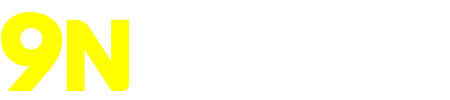 Bets 88 vip - 2014bet