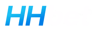 BRLXYZ.COM - Bet813