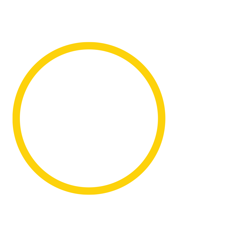 Score 808 - Sh777