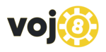 Video v - Bet10com