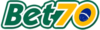 Wta doha 2023 - 777gbet