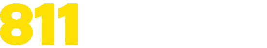 Image bootstrap - 5558bet