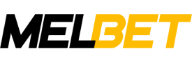 Telefone bet365 - 3335bet