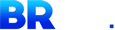 Sports betting download - 167bet