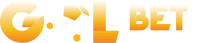 Ufc odds - Deboabet
