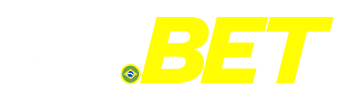 Método milionario - Bet69