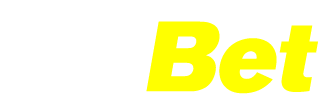 Iso games - Deboabet