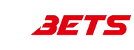 Rios bets - Insbet