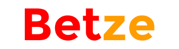 Aztec Gems Slots - 777cc