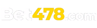 Nome do bts em português - 422bet