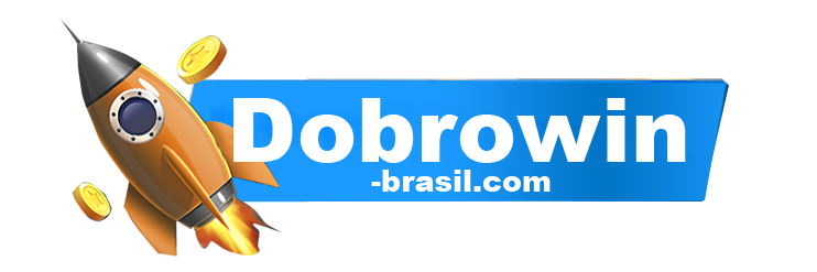 Apk futebol da hora - Pppjogo
