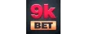 Fiorentina x monaco - 99777bet