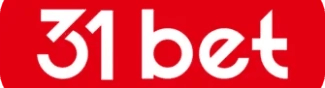 Capa tab a8 - Bebebet