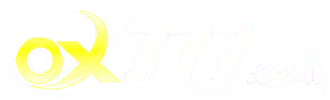 Roleta de bingo - Lucky22