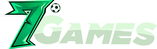 Joguinhos da copa - 9zbet