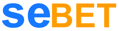 Botemania.es - Cbf365bet