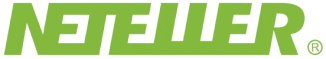 Deposite e ganhe - 99777bet