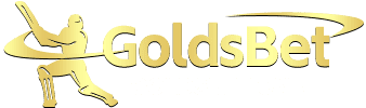 Go debby - Buracobet