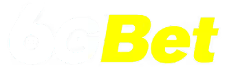 Major sport aposta - Bebebet