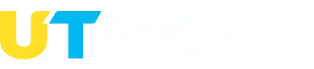Formiguinha atômica - Bet687