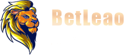 Roms free - 9900bet