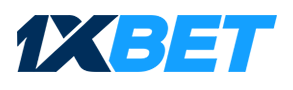 Bets vip bola - Djbet333