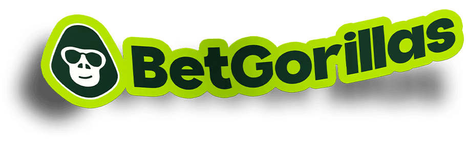 Como baixar bet365 - 30bet