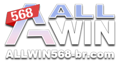 High stakes boxe - 4400bet