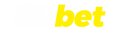 Downloader manager - Kkkjogo