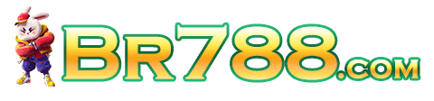 Fortune ox - Twt777
