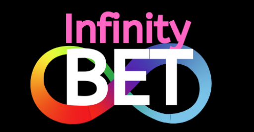 Betfair api - 777wingo