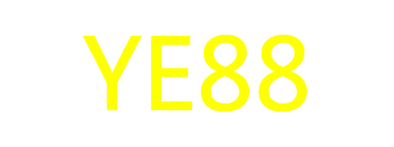 Extra Juicy - 30bet