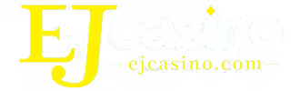 Beepbeepcasino.com - Zero1bet