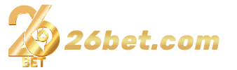 Cusco futebol clube - 9zbet