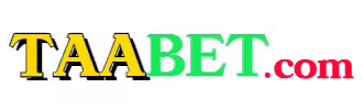 Demon slayer dublado - Lukbet