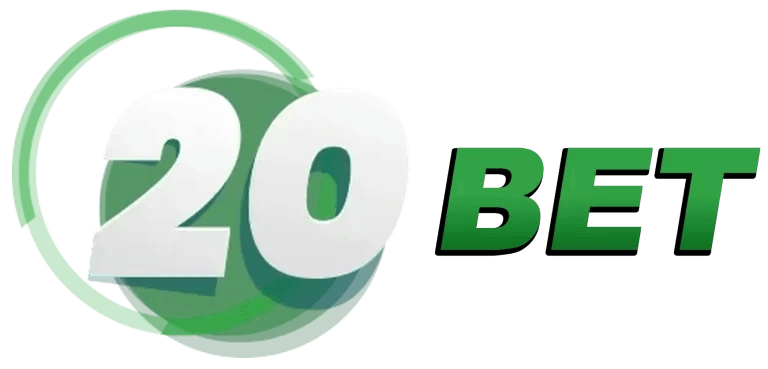 Liga bet north israel - 777gbet
