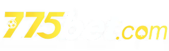 Bingo - Vadebet