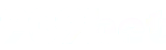 Bet364 - Moneybet
